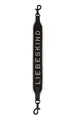 Liebeskind Berlin Schulterriemen Fancy Strap