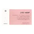 LYSI-Herp 10 St