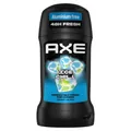AXE Ice Chill Deo Stick 50 ml Iced Mint & Lemon Herren Deodorant Frisch