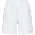 HEAD Kinder Bermuda-Shorts CLUB Bermudas B
