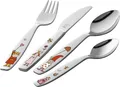 Zwilling Emilie Kinderbesteck (1011526)