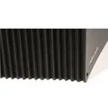 Pultordner Classic Din A4 1-31 Hartpappe Schwarz 32 Fächer
