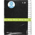 Pagna Pultmappe 1-31 (A4, 1x) (24321-04)