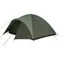 HIGH PEAK Zelt Nevada (3 Personen)