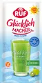 Ruf Glücklichmacher Smooth to Drink Apfel-Kiwi, 48g