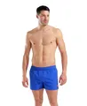 ARENA Herren Fundamentals R Beach X-Shorts