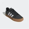 adidas Sportswear DAILY 4.0 Sneaker schwarz 42 2/3 EU