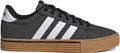Scarpe Adidas Daily 4.0 U IF4492 Pullunder adidas Größe: 42 2/3,