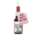 cdVet feliTATZ OhrReiniger für Katzen, Sanfte Ohrreinigung, 20 ml