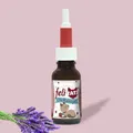 feliTATZ OhrReiniger 20ml  - schonende Pflege auch bei hartnäckigem Schmutz