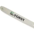 SWS Schwert Führungsschiene 40cm 3 8 1,3mm passend Dolmar ES-41 ES41 ES 41