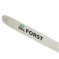 SWS Schwert Führungsschiene 40cm 3/8 1,3mm p.f. Dolmar ES-41 ES41 ES 41