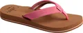 REEF CUSHION BREEZE Sandale 2026 strawberry pink - 41