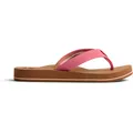 Reef Damen Cushion Breeze Sandale (Größe 41, rosa)
