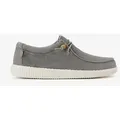 Mokassins Pitas S24M-W10-WLW-GRIS für Herren - Bunt - 44