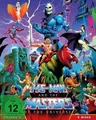 He-Man and the Masters of the Universe | Vol. 2 | Donald F. Glut (u. a.) | 2025
