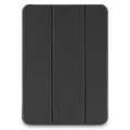 Tablet Tasche "Fold" für Apple iPad Pro 13" (2024), schwarz