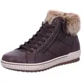 Remonte D0780-25 Outdoorwinterstiefel 42 EU
