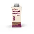 Lovital Complete 2.0 HP Trinknahrung 24 x 200 ml