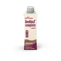 LOVITAL complete 2.0 HP Trinknahrung Schoko 24X200 ML