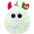 Harmonie Unicorn Squish-A-Boo 14 - Other - G245z