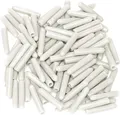 Geschirrkorb Schutzkappe, Dishwasher Rack Caps 100 Stück Geschirrspüler Geste...