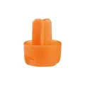 Petzl Laser Protection neutral