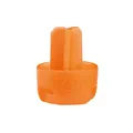 Petzl Laser Protection