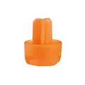 Petzl Laser Protection (44458989)