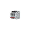 Metz Connect MR-AOP4 Modbus RTU 1108371302