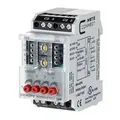 Metz Connect Modbus-Modul 1108371302