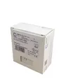 1108371302 METZ CONNECT MR-AOP4 Modbus RTU [NEW]