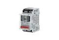 Metz Connect Modbus-Modul 1108371302 Bussystem-Analogaktor Modbus-Modul