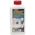 Reinex Waschmaschinen-Pflegereiniger 0607 , 250 ml - Flasche