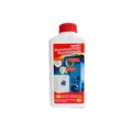 Waschmaschinenpflege Pflegereiniger Reinex 250 ml Hygienische Reinigung und Pflege Ihrer Waschmaschine 607