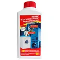 Waschmaschinenpflege Pflegereiniger Reinex 250 ml Hygienische Reinigung und Pflege Ihrer Waschmaschine