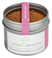 Zauber der Gewürze Weihnachtsgebäck Gewürz