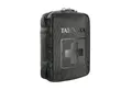 TATONKA® Erste-Hilfe-Set First Aid "XS" Erste-Hilfe-Tasche