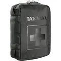 First Aid XS - Erste-Hilfe-Tasche black