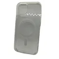 Apple iPhone 15 Clear Case MagSafe ?????????????? Cases Wireless