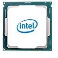Intel Core i5 i5-8400 Hexa-core (6 Core) 2.8GHz Processor Socket H4 LGA-1151 - OEM Pack Model CM8068403358811