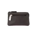 Maitre - Schlüsseletui Hundsbach Sekko Keycase SZ - black