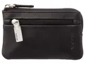 Maître Keycase 4060001499 Schlüsseletui Hundsbach Sekko 900 black Leder