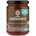 JARMINO Knochenbrühen-Konzentrat Rind (220g) (bio)
