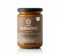 JARMINO Knochenbrühen-Konzentrat Rind (bio) flüssiges Konzentrat, 1 er 220 g