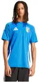 Trikot Adidas IN0657 für Herren