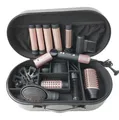Cecotec Haarstyler Stylinggeräte AirGlam 14 in 1 Flex 1400
