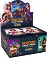 Riftbound OGN Origins Booster Box