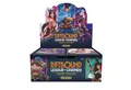uvs Sammelkarte Riftbound - League of Legends - Booster Display En