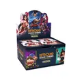 Riftbound League of Legends: Origins - Display / 24 Booster - EN - Sealed Inhand